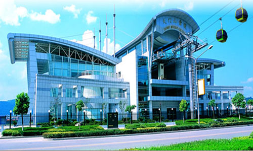 ���T(m��n)ɽ�T(m��n)Ʊ